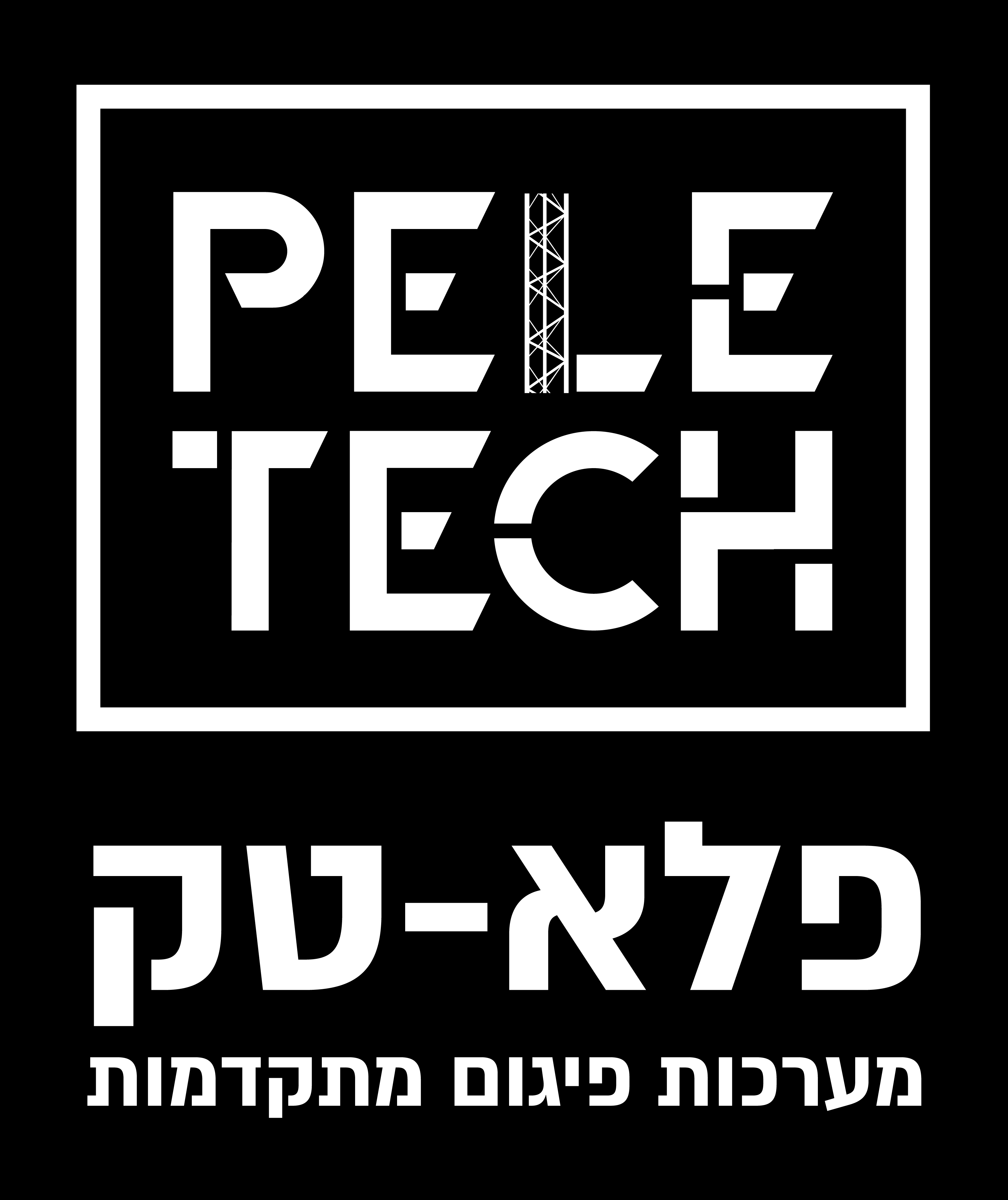 פלא-טק מערכות פיגום מתקדמות