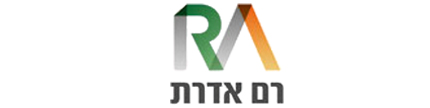 רם אדרת