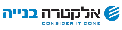 אלקטרה