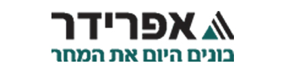 אפרידר