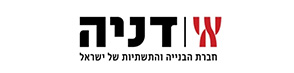 דניה