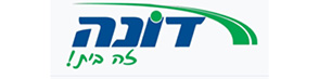 דונה