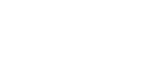 אשטרום