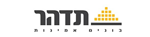 תדהר